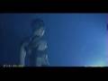 Chicago - Cell Block Tango scene