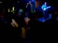videos de Mickey Factz @ Crash Mansion CMJ