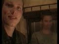 Candelight Dinner mit Herbert