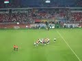 Vamos Argentina Players\ Vamos Argentina Players\