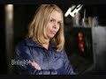 Doctor Who - Exclusive Turn Left Pics Of Rose