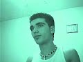 H?LAL CEBEC? �Z�L�RS�N