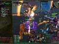 Phase Two in Karazhan