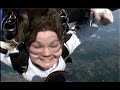 Kellys skydive