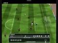 best goal fifa 09