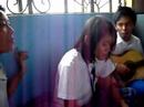 Lupang Hinirang Lupang Hinirang