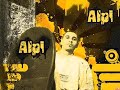 aLpi-Chino  A.P.O - Alpi Naber