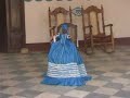 Playa Rancho Luna - Trinidad - Playa Ancon (Cuba)
