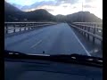 Sykkylven & ikornnes (Norway 2008)