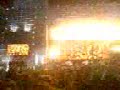 Rock in Rio in Lisbon, Metallica Concert