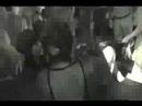 Krass does the limbo Krass does the limbo