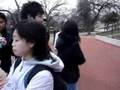 UT VSA RACE - Matt Doan vs. Thuan Luc