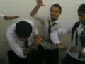 Beating Hasan Beating Hasan