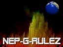 Mayalu - Nep-G-Rulez