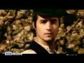 Clip H�l�ne Segara Elle, Tu L'Aimes