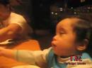 Rihanna Take A Bow / The Bridget Episodes (Ep 2)