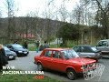 2007-Sajamski-reli