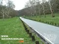 2007-Sajamski-reli