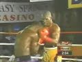bernard hopkins 対谷間ジョンソン部分3.html