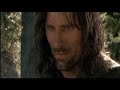 TBftRED7 Liebesgr��e aus Mordor -Teil 3 ( Herr der Ringe )