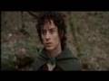 TBftRED7 Liebesgrüße aus Mordor -Teil 3 ( Herr der Ringe )