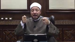 أنا مريض بالوسواس وأخاف جدًا من الموت فماذا أفعل؟