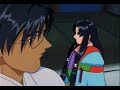 Tenchi Muyo - Majesty of Jurai Tenchi Muyo - Majesty of Jurai