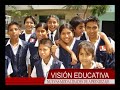 Nueva Visión Educativa