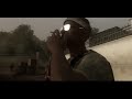 XBoxUser.de - FarCry 2 Games Convention 2008 Trailer