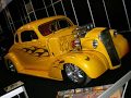 videos de Essen Motorshow.wmv