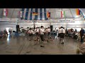 Oktoberfest \ Oktoberfest \