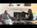Nassim Haramein LIVE on LIFEChanges With Filippo