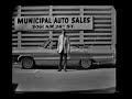 Old car sales Old car sales