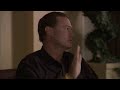 NCAA Basketball 09: Coaches Corner II NCAA Basketball 09: Coaches Corner II