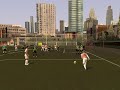 real-madrid-cf-los-10-mejores-goles-de-la-historia.html