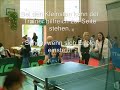 \"MACH MIT AKTION\" Roboter-Biathlon \"MACH MIT AKTION\" Roboter-Biathlon