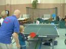 MACH MIT AKTION Roboter-Biathlon