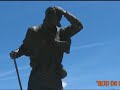 Camino de Santiago de compostela n°4