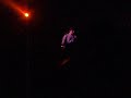 Horska CHata - live in Martin