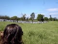 VMI \ VMI \