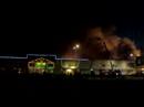 Op 11 Februari 2008 is de Gamma in Doetinchem geheel afgebrand