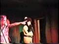 videos de SEXTON MING & STEADY LIVE