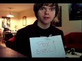 micheal-ray-donkey-lips-bower-online-demo-reel.html