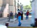 MIMO VALDIVIA 2008 (2)
