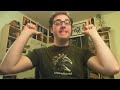 Day[9] Daily #465 P1 - SeleCT vs aLive - Low Econ TvT