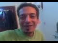 saif annaba contre mnanauk