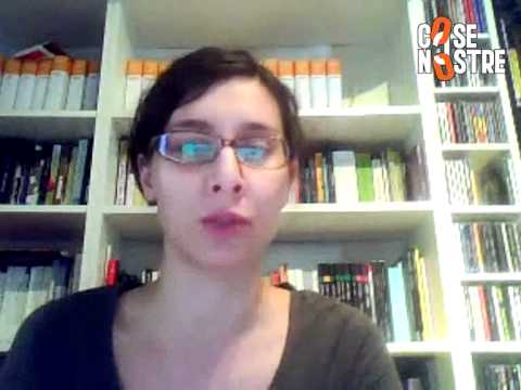 guarda il video