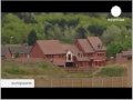Альтернативная энергетика и рабочие места