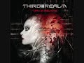 Third Realm - Renfield's Syndrome (System Syn Remix)