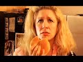 Sex and the City Trailer: Sixes and the City Sex and the City Trailer: Sixes and the City